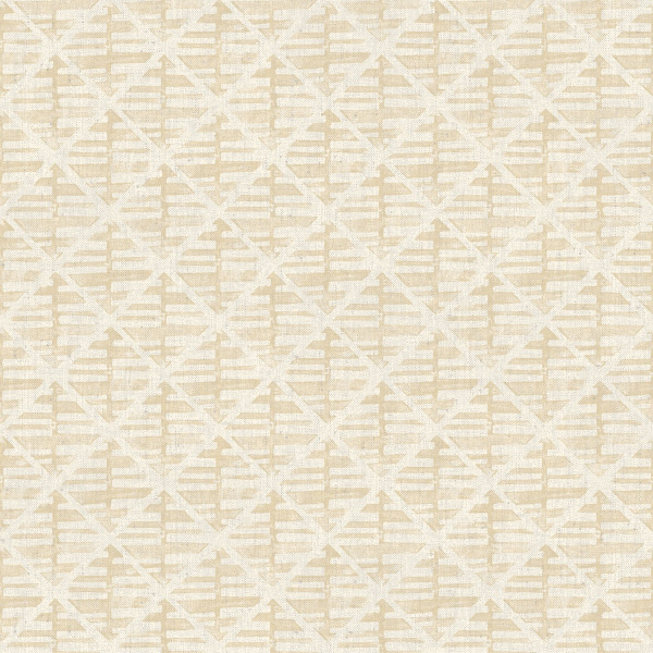 Обои Bazaar | G78292