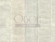 Обои Metallika | MK20808