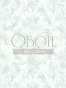 Обои Jasmine | ja32202