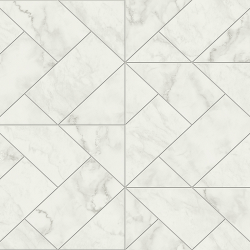 Обои Skyline | sk92310