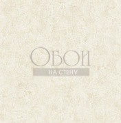 Обои  Hudson Park 2 | hk91609