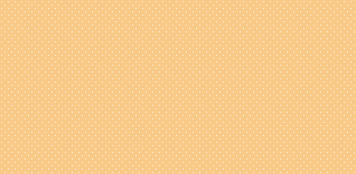 Обои Kids Land | 54263-9