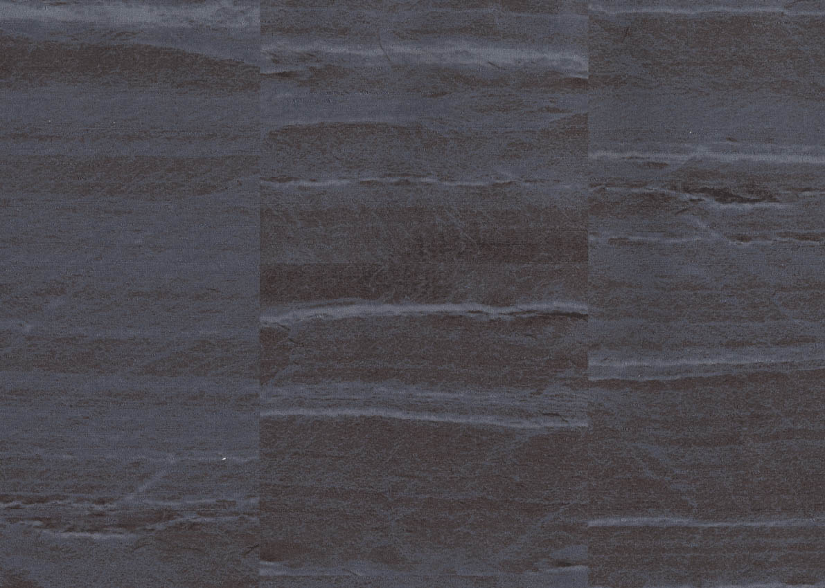 Обои Reflex | 50802