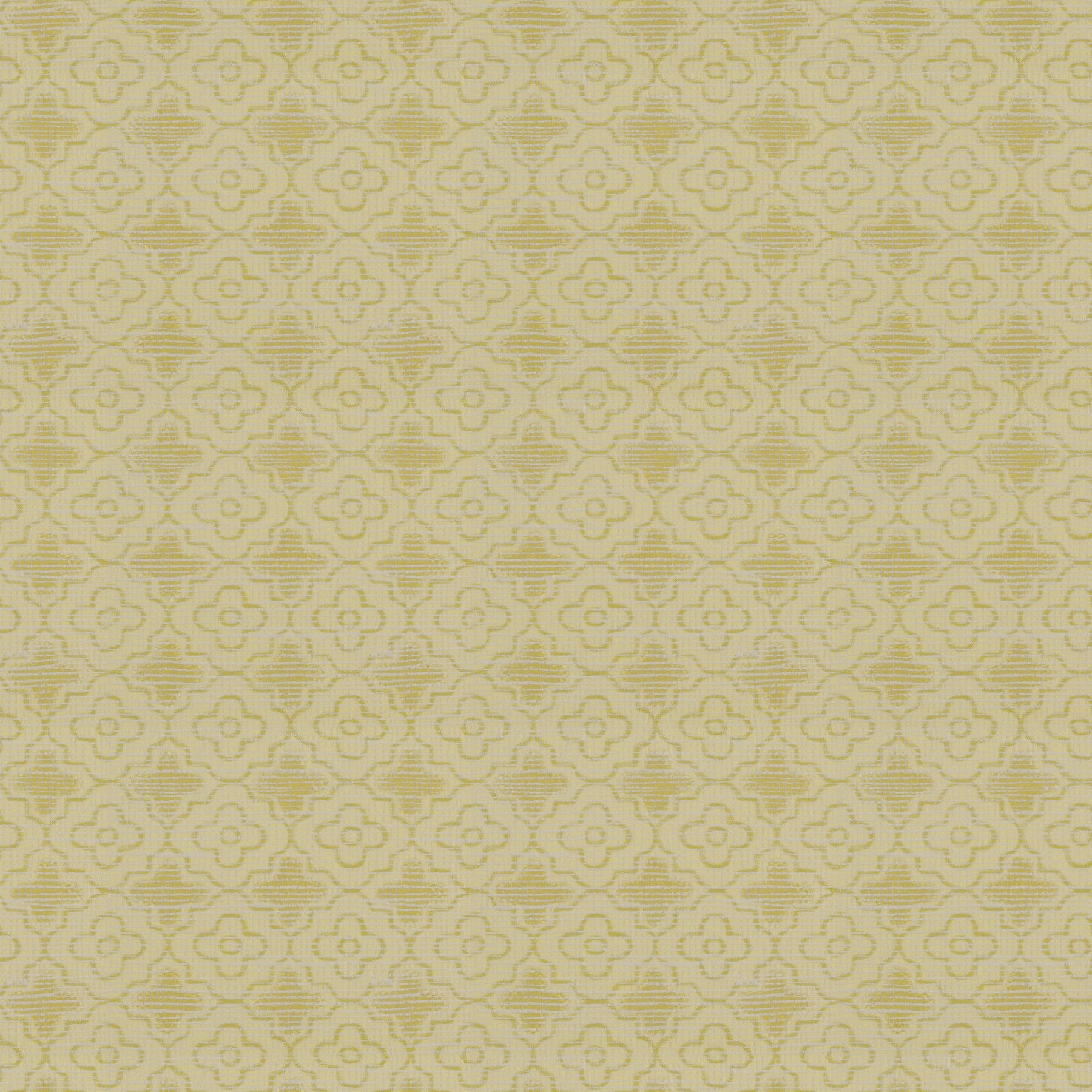 Обои Misaki | 4-4089-030