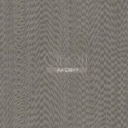 Обои Precious Fibers 2 | GA4 9412