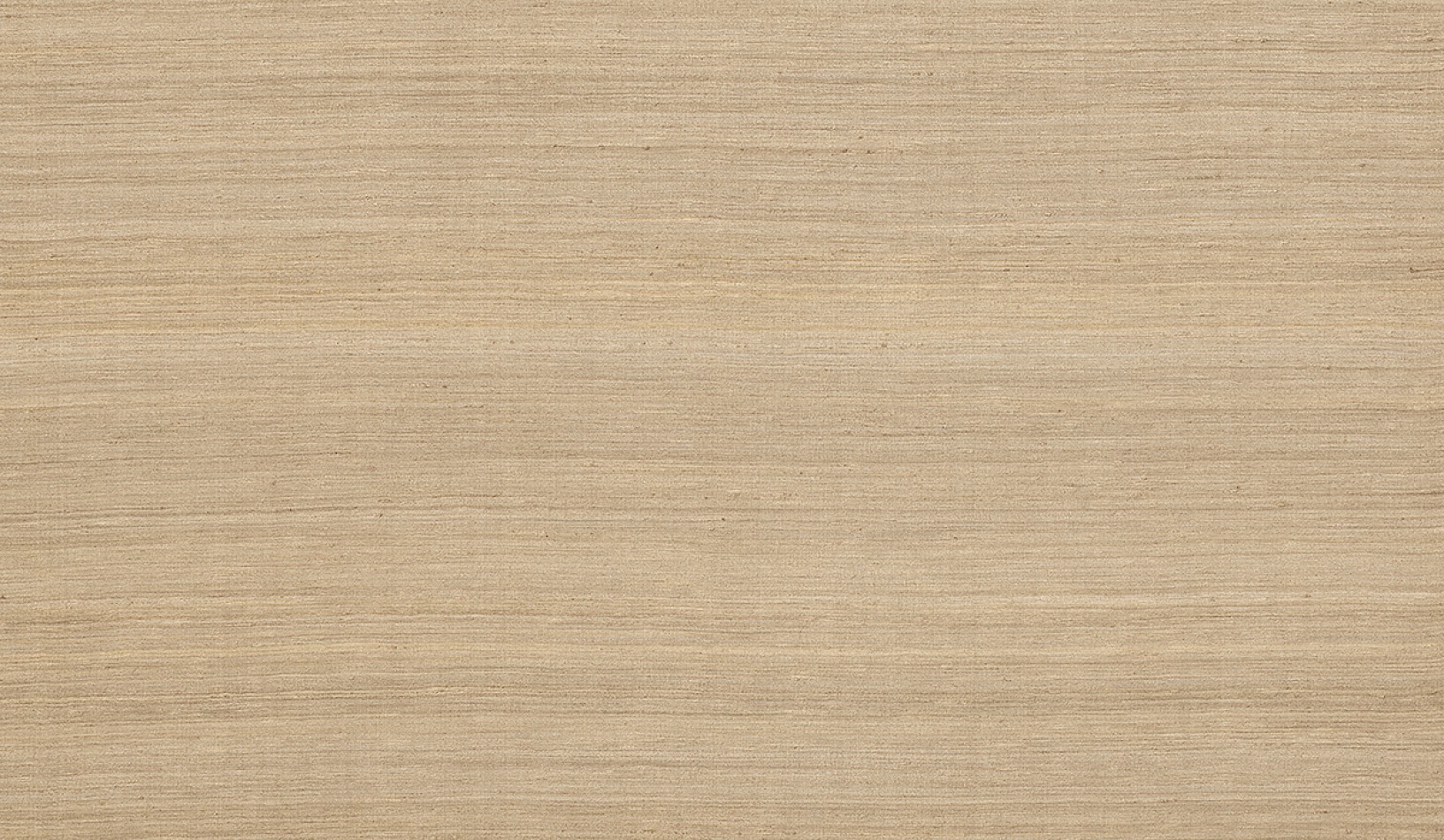 Обои Poemas | blone809