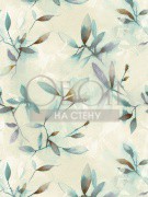 Обои Jasmine | ja31802