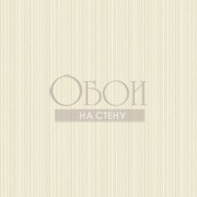 Обои Trois | tr61502