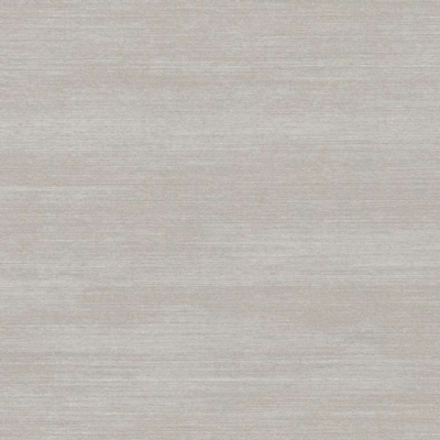 Обои Portfolio | por1307