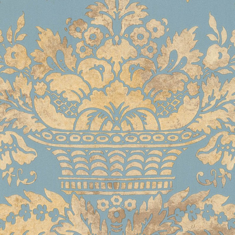 Обои Sempre 3 | 24305