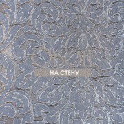 Каталог Space | PIT0415