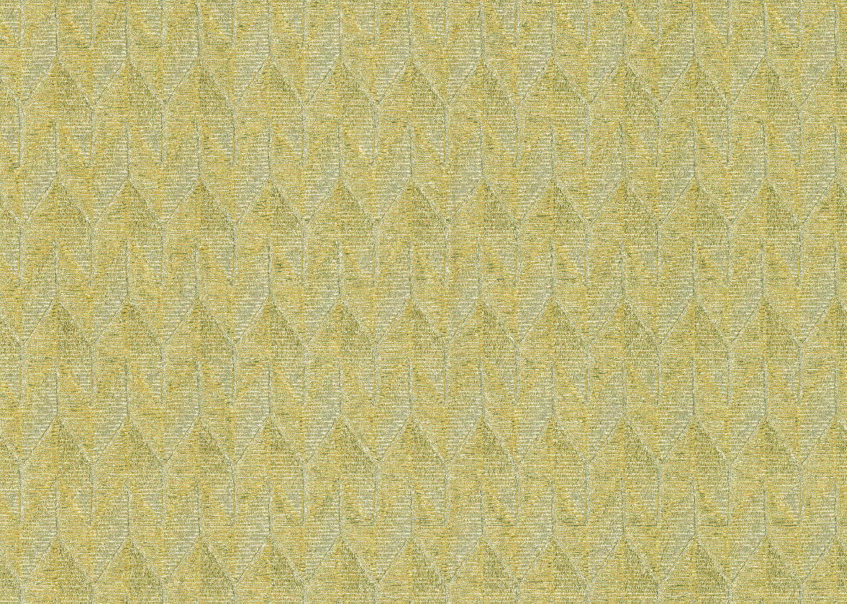 Обои Missoni Home 5 | 10556