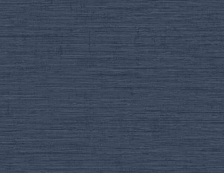 Обои Beach House | MB31812