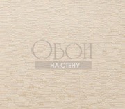 Обои Art Nouveau | 900-152