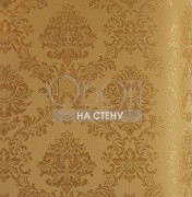 Обои Solomon | KTE10013