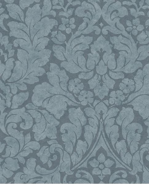 Обои Stature | 382543