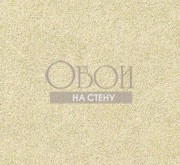 Обои Vision Sirpi | 18275