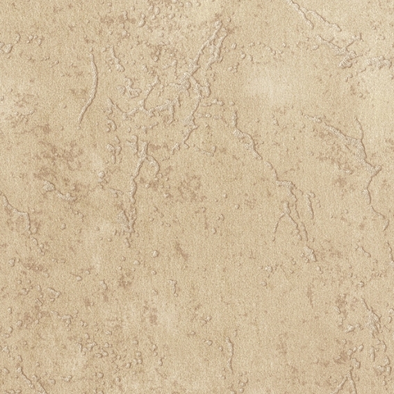 Обои Plain Resource 1 | H2891004