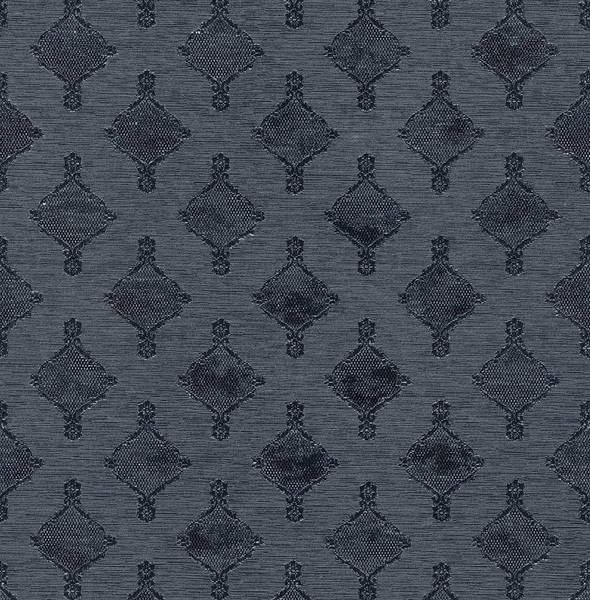 Обои  Seta di Mare | SM0678