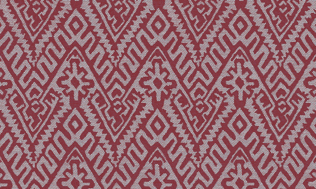 Обои Essentials L'Invité | 60535