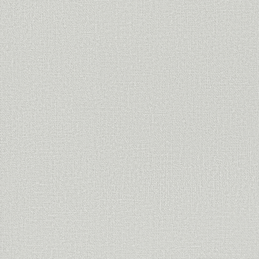 Обои Loft Superior | 34122