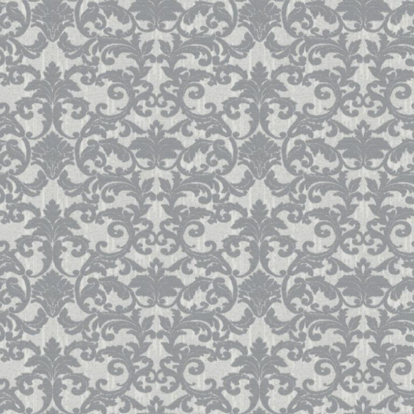 Обои Aliento de Valencia | 4004-2