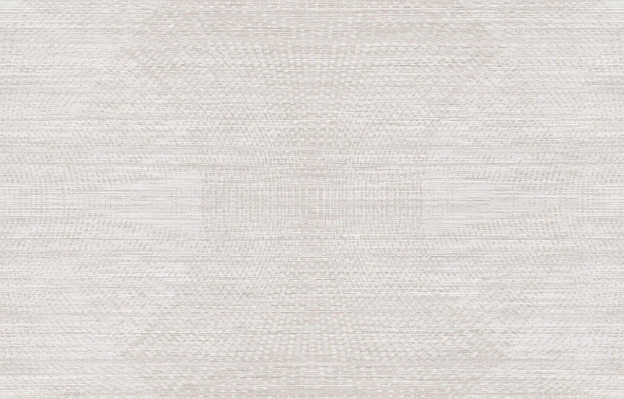 Обои Kata | KA104