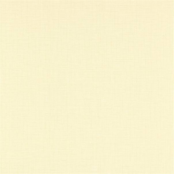 Обои Textured Walls | 112092