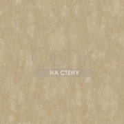 Обои Mixed Metals | WP-1163