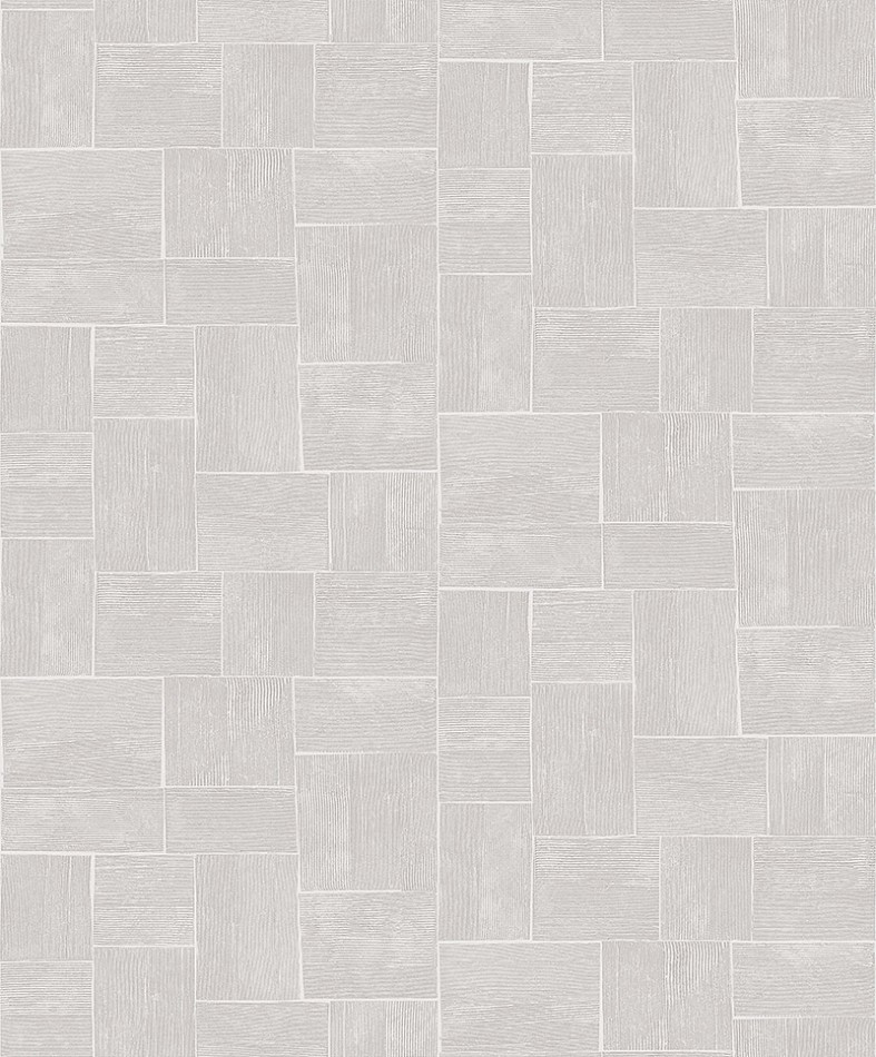 Обои Spirit of Nature | spi303