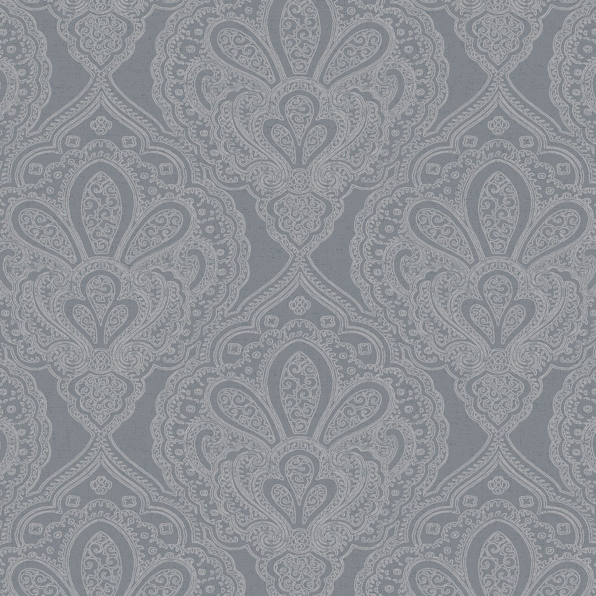 Обои Emporium | DWP0247-02