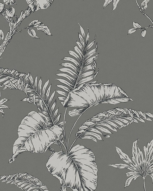 Обои Schoner Wohnen | 31847