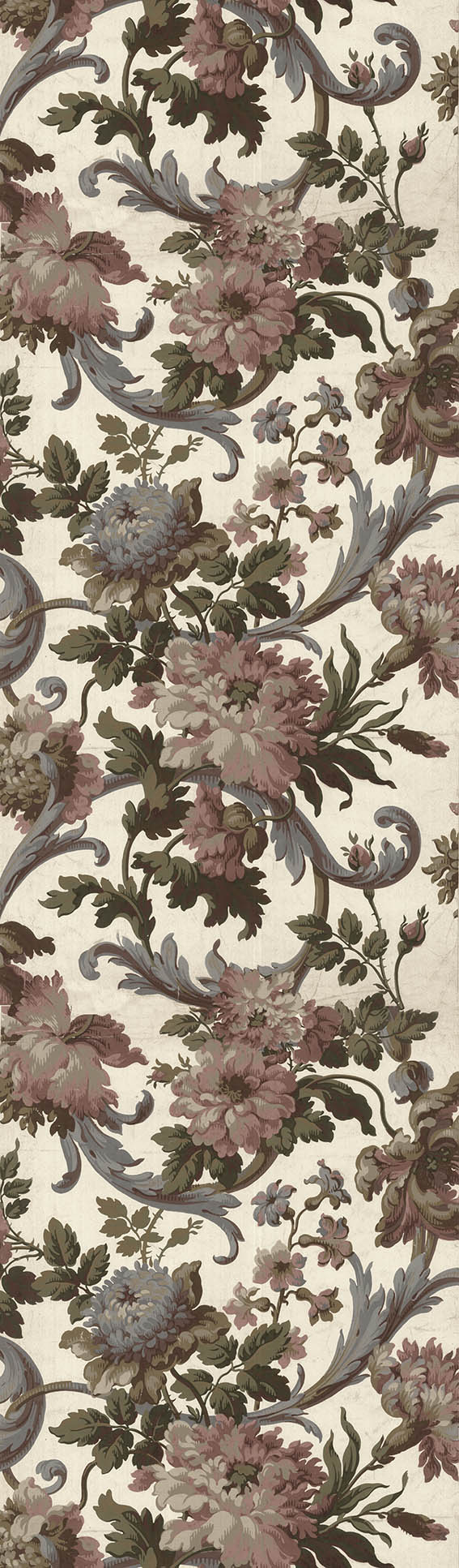 Обои Documents XXVII | 9408