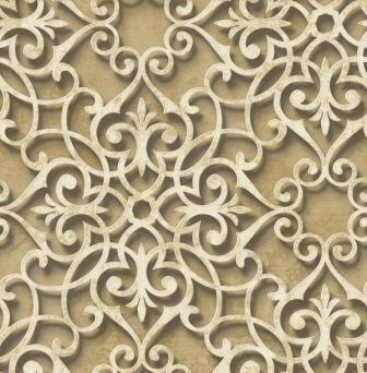 Обои 3D Classical | ds60907