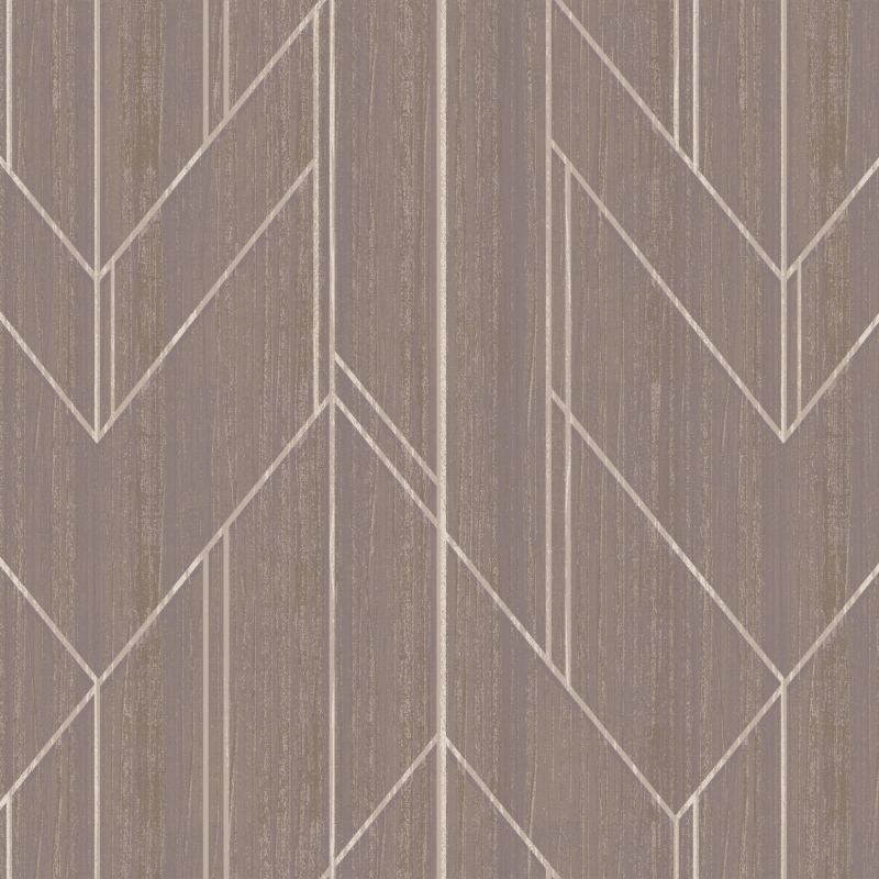 Обои Iceland | ice1002-3