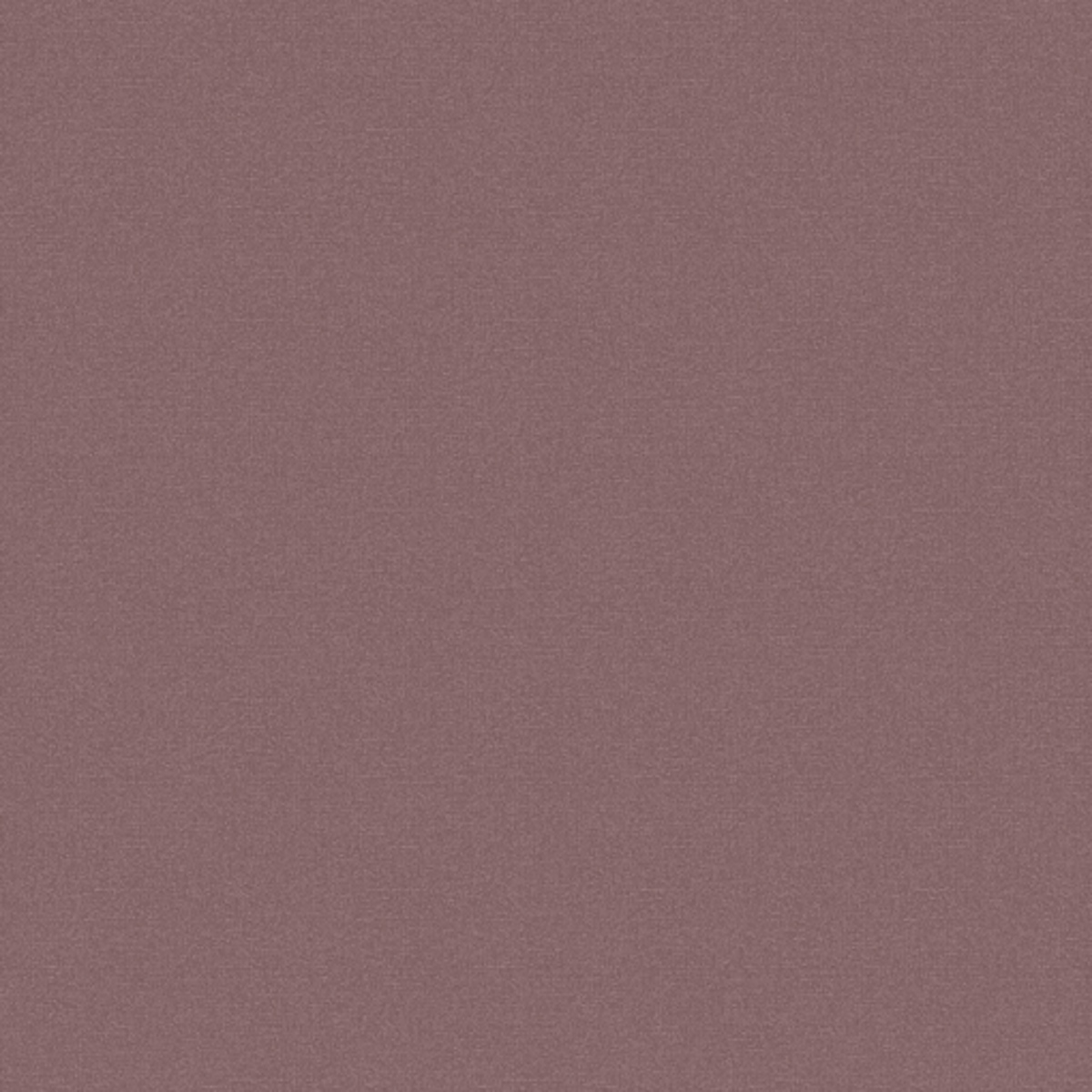 Обои Nordic Elegance | 630110