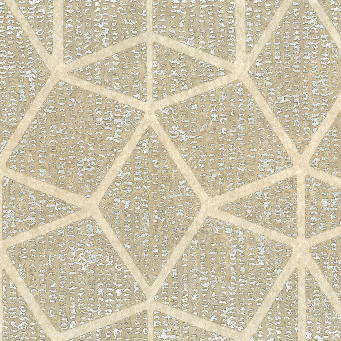 Обои Avenue | AVA1922