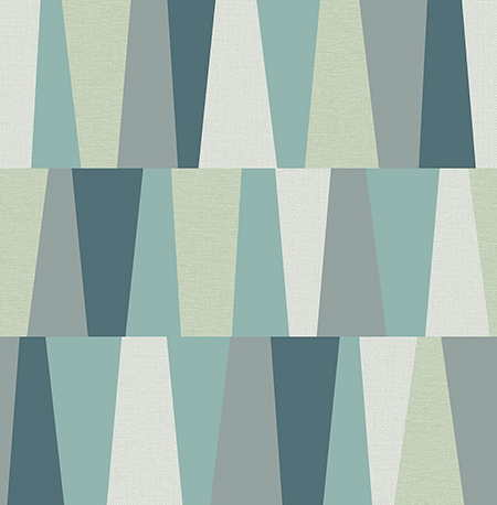 Обои Mod Geo | mg40804