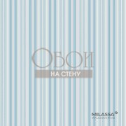Обои Milassa Joli | Joli6 006