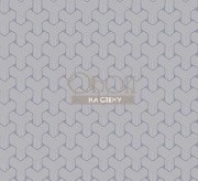 Обои GentleGroove | 66534