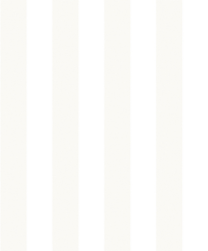 Обои Marcel | MA3701