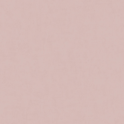 Обои Kalk 3 | 61058