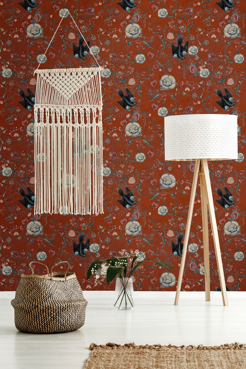 Обои Collectables | WP20305