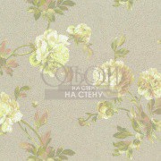 Обои Organic Cork Prints | LC7108