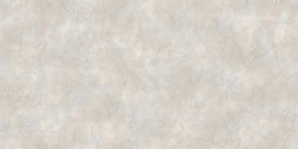 Обои King | 90120-3