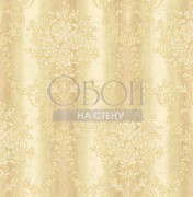 Обои Villa Toscana | LB30701