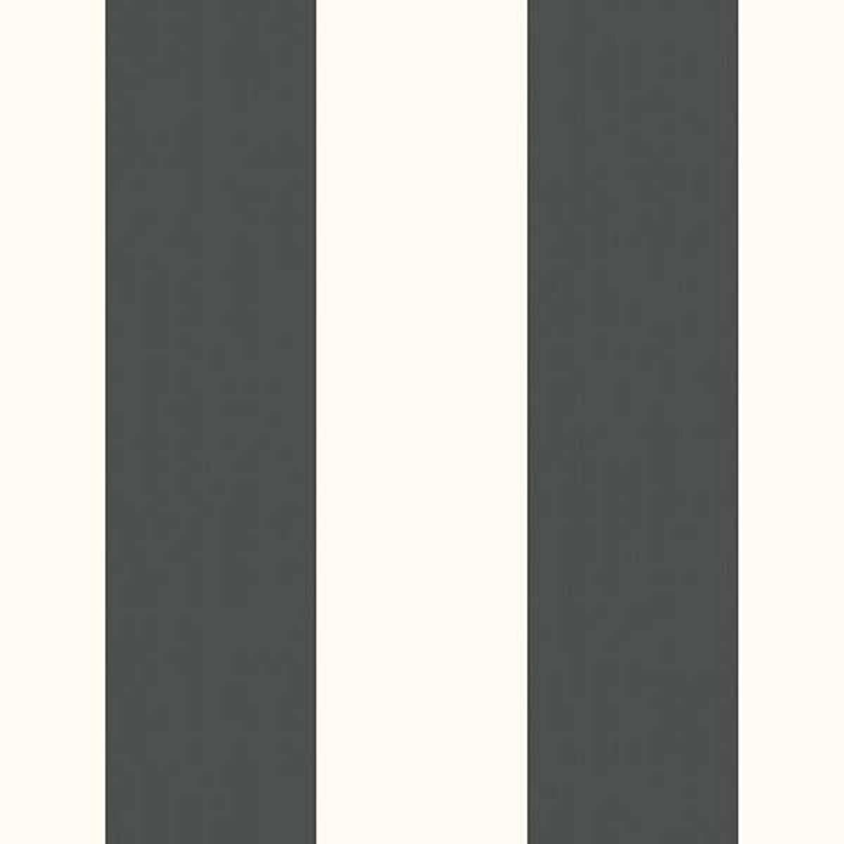 Обои Stripes@Home | 580118