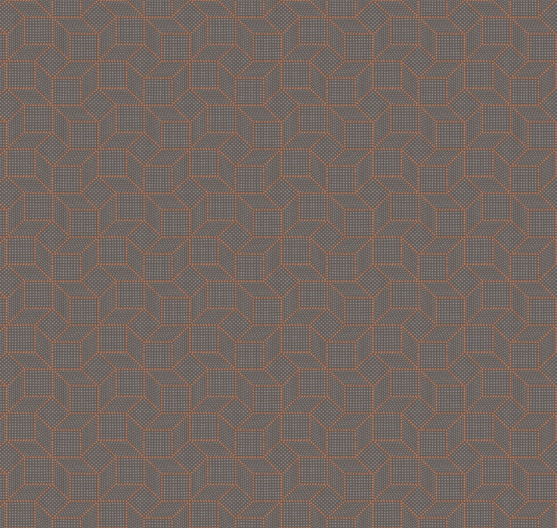 Обои Timeless | TS8 011 2