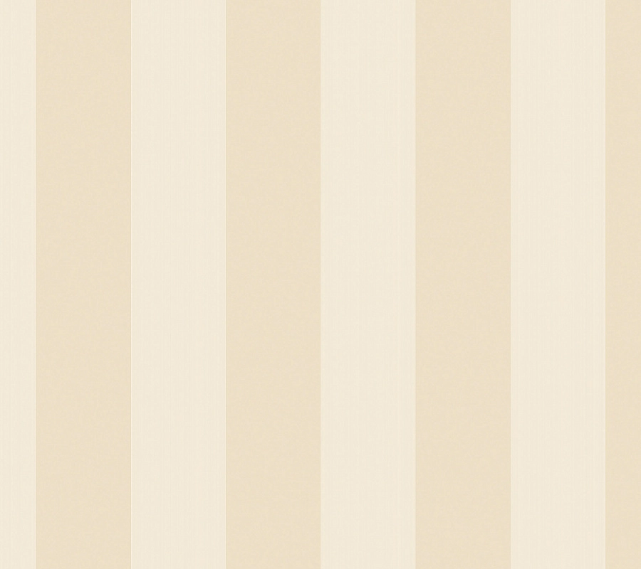 Обои Дамаск | DK10 002-1