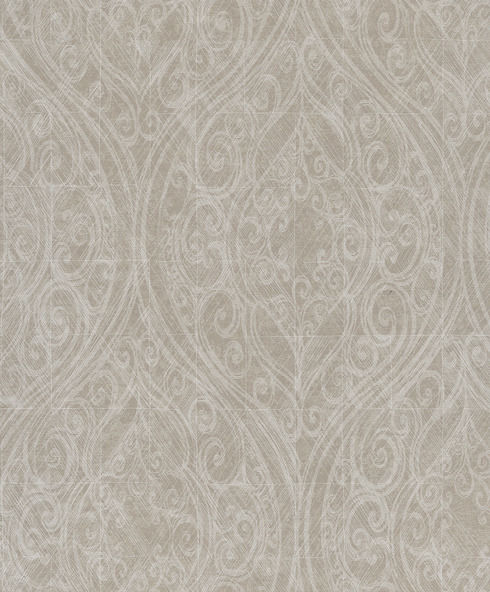 Обои Roots | RTS002